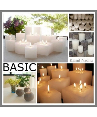 Basic-Velas-Kamilnadhu