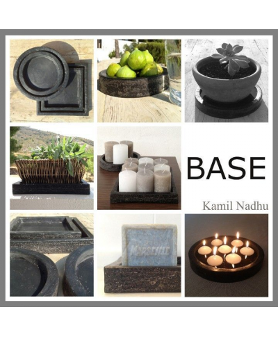 Base-Velas-Kamilnadhu