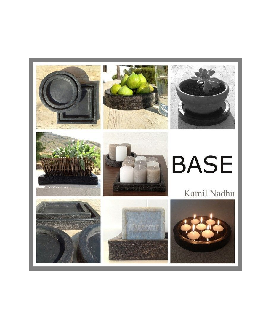 Base-Velas-Kamilnadhu