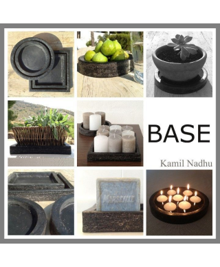 Base-Velas-Kamilnadhu
