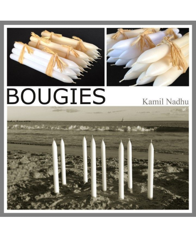 Bougies