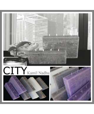 City-Velas-Kamilnadhu