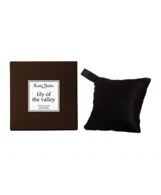 Scented Bag Muguete-Scented Bag-Kamilnadhu