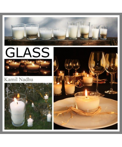 Glass