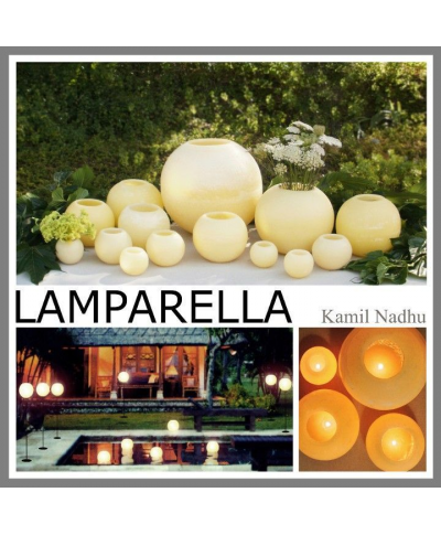 Lamparella