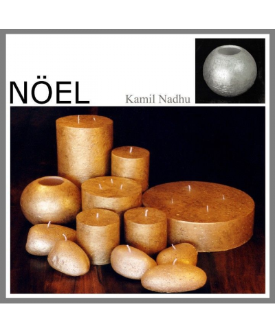 Nöel-Velas-Kamilnadhu