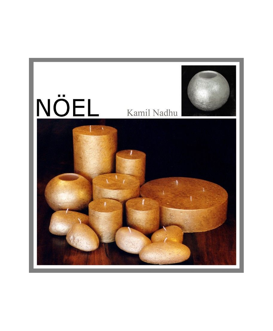 Nöel-Velas-Kamilnadhu