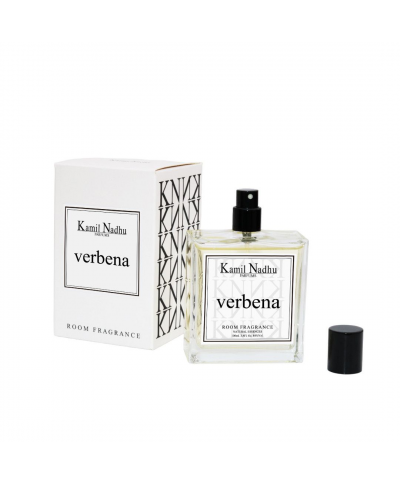 Room Fragrance Verbena