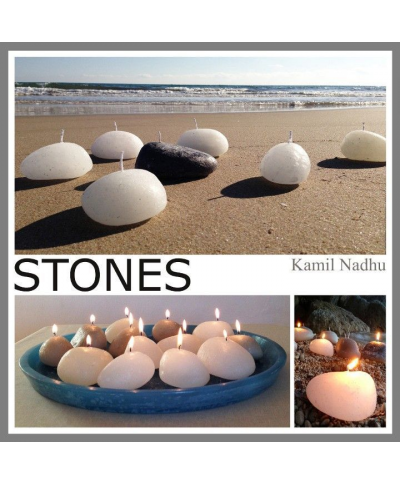 Stones