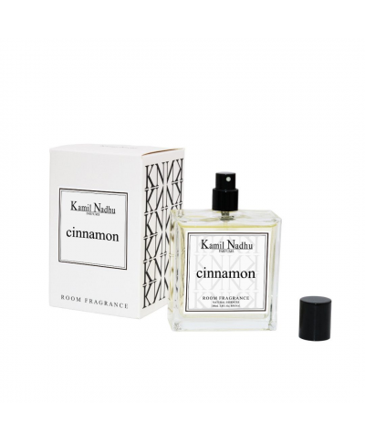 Room Fragrance Canela