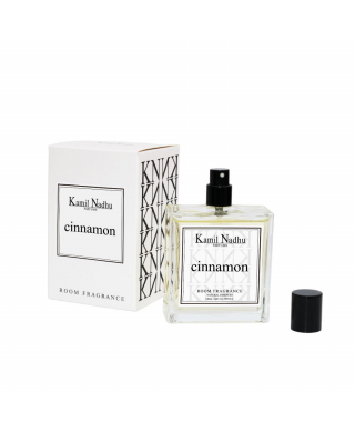 Room Fragrance Cinnamon-Room Fragrance-Kamilnadhu