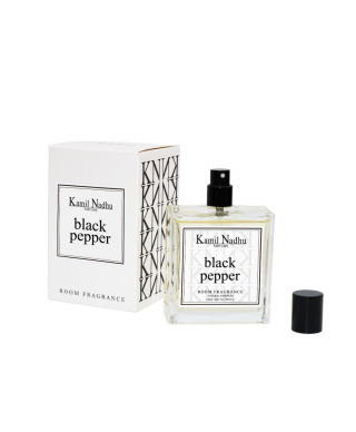 Room Fragrance Black Pepper-Room Fragrance-Kamilnadhu