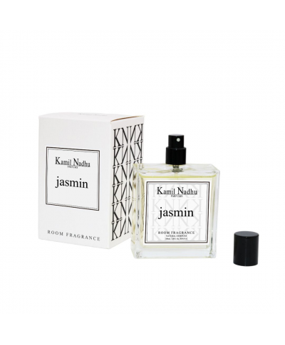 Room Fragrance jazmín