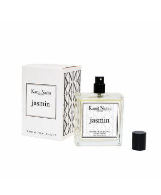 Room Fragrance jazmín-Room Fragrance-Kamilnadhu