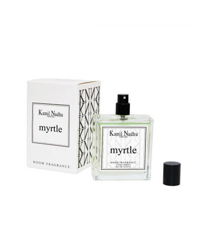 Room Fragrance Mirto