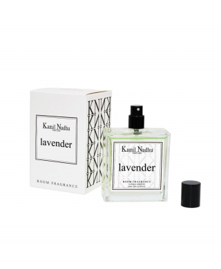 Room Fragrance Lavanda-Room Fragrance-Kamilnadhu