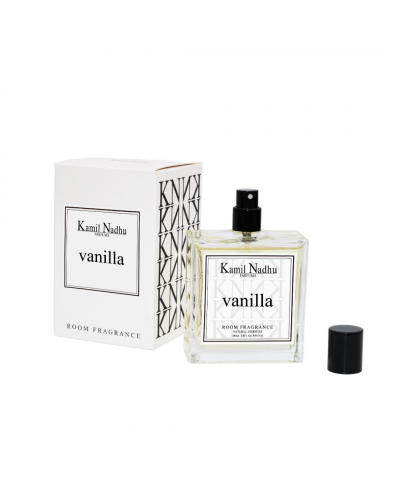 Room Fragrance Vanilla