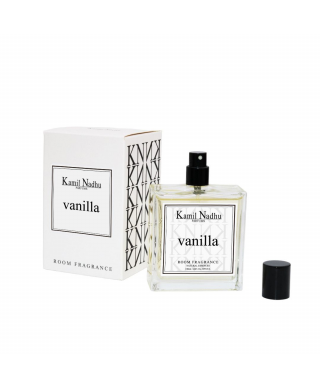 Room Fragrance Vanilla-Room Fragrance-Kamilnadhu
