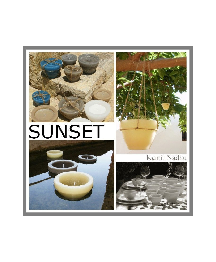 Sunset-Velas-Kamilnadhu