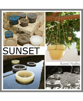 Sunset-Velas-Kamilnadhu