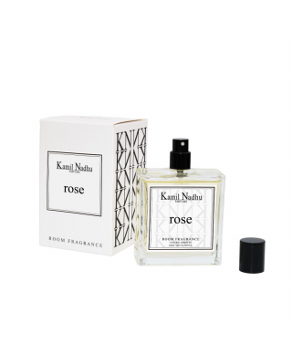 Room Fragrance Rosa-Room Fragrance-Kamilnadhu