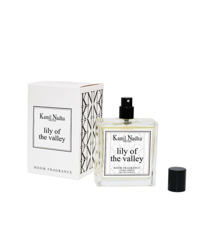 Room Fragrance Lily of the Valley