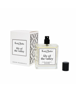 Room Fragrance Muguete-Room Fragrance-Kamilnadhu