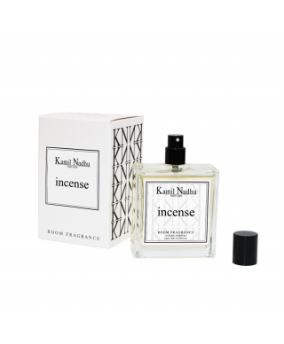 Room Fragrance Incense-Room Fragrance-Kamilnadhu