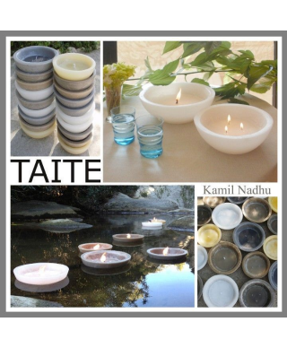 Taité-Velas-Kamilnadhu