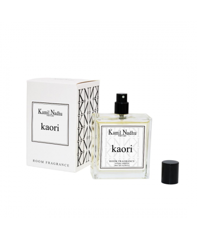 Room Fragrance Kaori