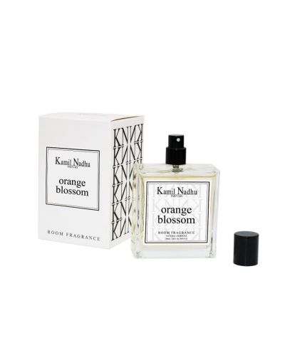 Room Fragrance Orange blossom