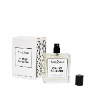 Room Fragrance Orange blossom-Room Fragrance-Kamilnadhu