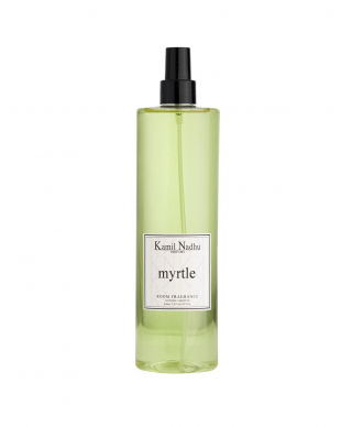 Room Fragrance 500 ml. Mirto-Room Fragrance 500ml.-Kamilnadhu