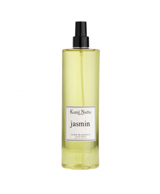Room Fragrance 500 ml. jazmín-Fragancias-Kamilnadhu