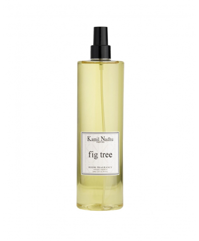 Room Diffuser XL Fig tree-Room Diffuser XL-Kamilnadhu