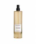 Room Fragrance 500 ml. Toscana