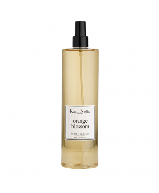 Room Fragrance 500 ml.  Azahar-Fragancias-Kamilnadhu