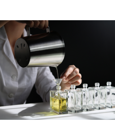 Room Diffuser Baya