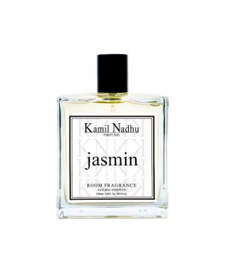 Room Fragrance jasmin