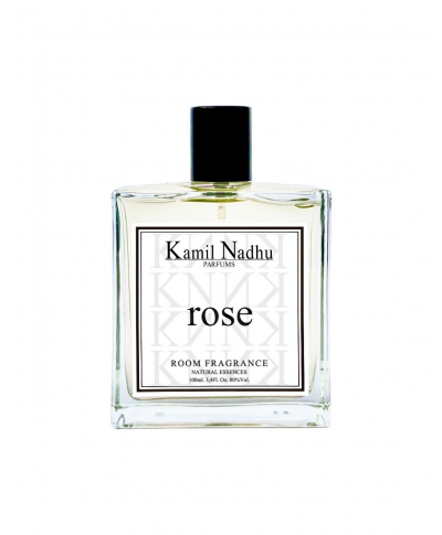 Room Fragrance Rose-Room Fragrance-Kamilnadhu
