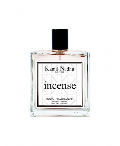 Room Fragrance Incense-Room Fragrance-Kamilnadhu