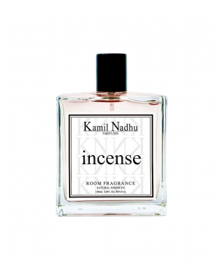 Room Fragrance Incense-Room Fragrance-Kamilnadhu
