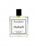 Room Fragrance Rhubarb