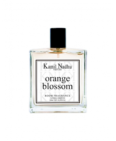 Room Fragrance Azahar-Room Fragrance-Kamilnadhu