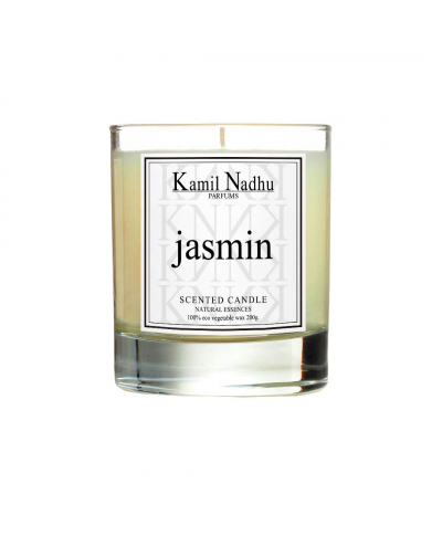 Torch-Velas-Kamilnadhu