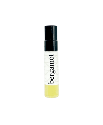 Bergamot-Pocket Treasures-Kamilnadhu