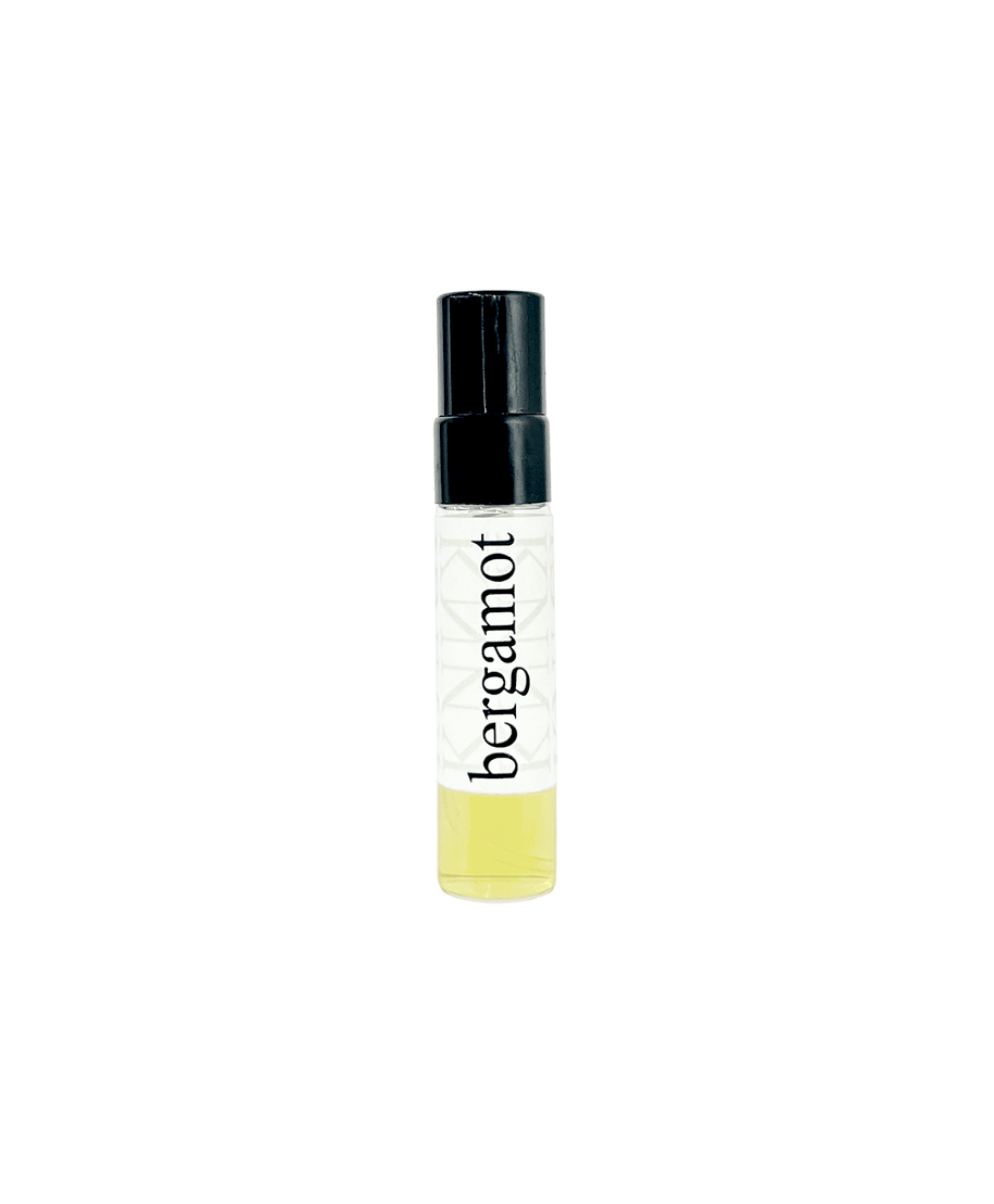 Bergamot-Pocket Treasures-Kamilnadhu
