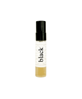 Black-Tesoros de Bolsillo-Kamilnadhu