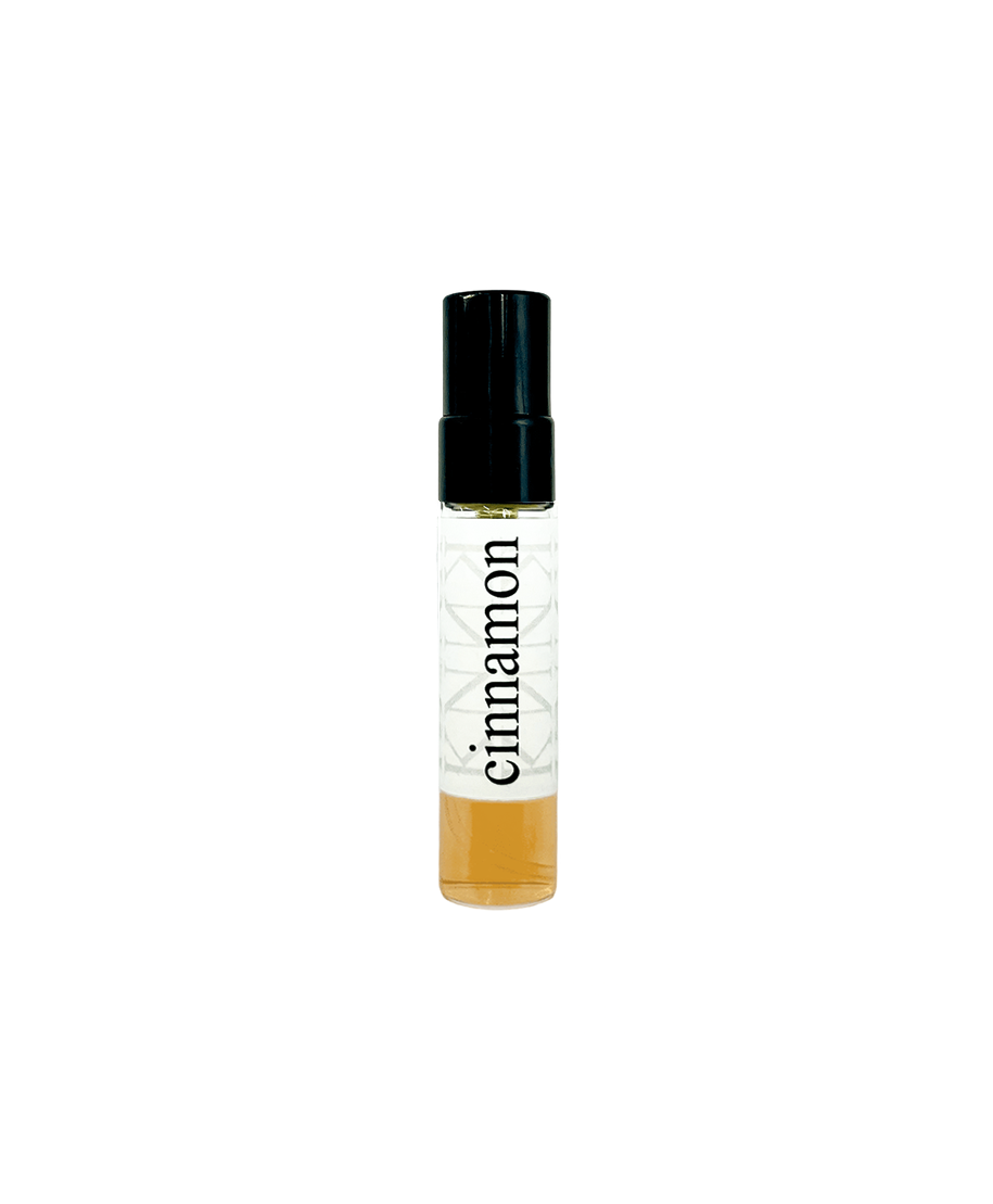 Cinnamon-Pocket Treasures-Kamilnadhu
