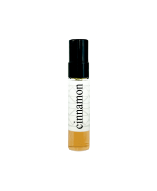 Cinnamon-Pocket Treasures-Kamilnadhu